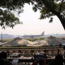 이륙농장 이미지