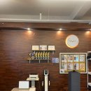 황금헬스 | 수성구 헬스장 <더 슬림짐 헬스 &amp; PT 황금점> 운동 후기