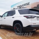 드림자동차부분정비 이미지