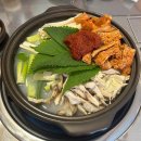 버릴게없소 이미지