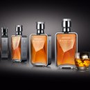 임페리얼 이미지