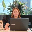 고운손길 - 사천시 | 고운손길