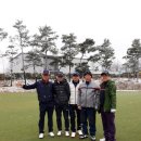 버들골프 이미지