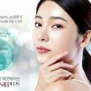 동안 피부 솔루션 네이버블로그