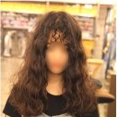 멋내기터미용실 - 안산시 상록구 중보로 47 | 멋내기터미용실