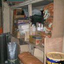 신한종합상사 이미지