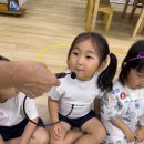 1층 노랑반(희,예,기,재)💛 즐거운 영어시간🎶 이미지