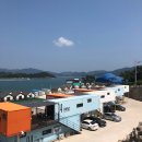 블루웨일 빌리지 이미지