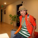 ㈜아주관광 이미지