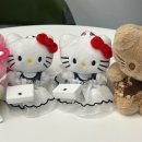 오빠뽑아줘 이미지