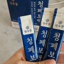 엠디컴퍼니