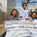 부천세종병원 이미지