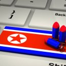 사이버인터넷PC 이미지