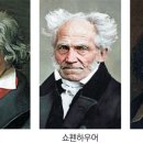 자발적 고립 이미지