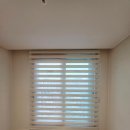 율하 서희스타힐스아파트 이미지