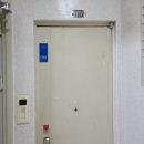 보성2차 아파트 이미지