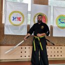 🇧🇬 7th INTERNATIONAL SEMINAR IN BULGARIA 이미지