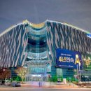 케이메디 이미지