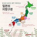 현은