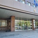 충남대학교 의과대학 | 대전문화동도어락 충남대학교 의과대학에 디지털번호키 설치/산성동열쇠