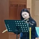 중광농장 이미지