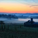 안성목장 이미지