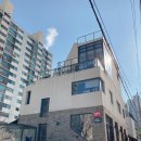 도화서울이비인후과의원 이미지