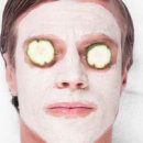 킴스피부관리실 이미지