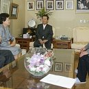 김대중 카카오 검색결과