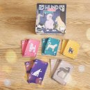 훈트(HUND) 이미지