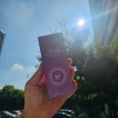 워터프루프선크림이라 좋은 땜므 데일리 스킨 라이트닝 선스크린
