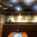 푸드1번가 이미지