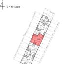 법환동-23 이미지