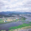 금호강1 이미지