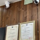 88완당집 이미지