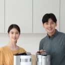 좌우로