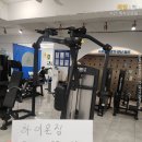 로버스트 플라이20, 레그프레스30, 듀얼풀리30 일괄 70 팝니다. 이미지