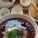 마리앤케이크 이미지