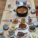 찌개맛집 이미지