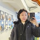 회현어린이집 이미지