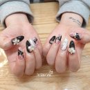 네일더예쁘게 네이버블로그