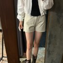 대구 동성로 옷집 빨간바지 가성비 좋은 대구 청바지 가게 추천