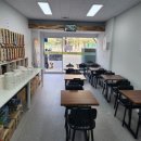 라면24시