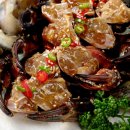 여수돌게장꽃게간장게장 | 여수 돌게장 택배 후기 신선함 가득한 간장게장 택배 맛집 청정게장촌