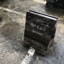 가족카정비 - 북구 시랑로 82-1 | 제주공항렌트카 / 글로스터호텔 함덕(조식 포함) 솔직 후기) 제주도 동부 여행기🛫