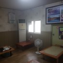 호반식당 이미지