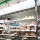 백마편의점 이미지