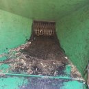 지업농장 이미지