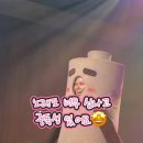 ECC 영산극장 이미지