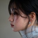 감성플랜